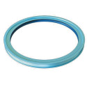 Joint de rechange silicone ISOCox Silicone diamètre : 80 réf. 404680
