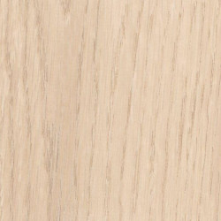 Système de panneaux muraux étanches Polyrey Nuance support composite profil rainure + languette décor Chêne D'Argent C183 finition LIM format 260x60cm épaisseur 11,7mm
