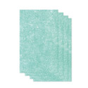 Pré-Filtre pour purificateur d'air AeraMax Pro AM2 4U Réf. 9608401