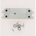 Echangeur sanitaire (35 plaques) 0020025041