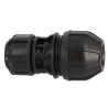 Manchon transition coulissant UTC 25x21-27 PN12,5 Réf MUTC25PE2127