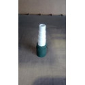 Raccord Magic Vert Ø 25 mm Réf. 2507RU