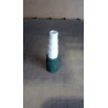Raccord Magic Vert Ø 25 mm Réf. 2507RU