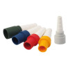 Raccord Magic Vert Ø 25 mm Réf. 2507RU