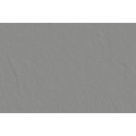 RECEVEUR BASE SLATE 90 CEMENTO (180x90). Bonde standard. Grille inox. Possible rebord. Découpe sur-mesure. Réf: 53012497