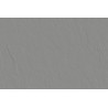 RECEVEUR BASE SLATE 90 CEMENTO (180x90). Bonde standard. Grille inox. Possible rebord. Découpe sur-mesure. Réf: 53012497