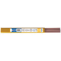 Brasure NEVAX 200SP Diamètre 2 étui de 1kg Réf.100042/681669