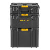 Servante 3 en 1 Quicklink Réf. STST83319-1