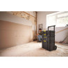 Servante 3 en 1 Quicklink Réf. STST83319-1