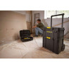 Servante 3 en 1 Quicklink Réf. STST83319-1