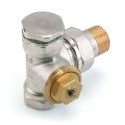 Corps thermostatique KV fixe triaxe M30 1/2JT réf. R806404B