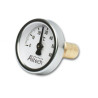 Thermomètre de rechange Altech 0°-60°C