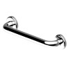Barre droite inox diamètre 32 mm 300 mm libre service réf. 01260-LS