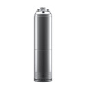Pompe immergée pour Puits PULSAR 30/50 M  230 V - 0,55 kW - 4,4 A  2,4 m³/h 3 bar Raccordement 1"1/4  réf.150571