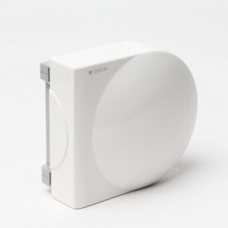Sonde extérieure qac 34/101 réf : 198747