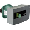 bloc-moteurs wilo stratos /-d 40/1-8 rmot.can Réf. 2095087
