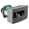 bloc-moteurs wilo stratos /-d 40/1-8 rmot.can Réf. 2095087