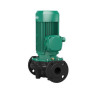 Circulateur Collectif EC veroline-ipl50/95-0,55/2x Réf. 2152442