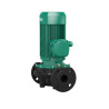 Circulateur Collectif EC veroline-ipl50/95-0,55/2x Réf. 2152442