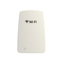Passerelle WIFI pour application ALTECH