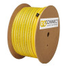 Couronne PLT BD CONNECT DN20x150m Réf. 3402150