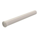 Conduit diamètre 60 PPTL 250mm condensation avec joint péroxydé Réf. 222702