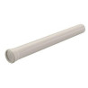 Conduit diamètre 60 PPTL 250mm condensation avec joint péroxydé Réf. 222702