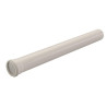 Conduit diamètre 60 PPTL 250mm condensation avec joint péroxydé Réf. 222702