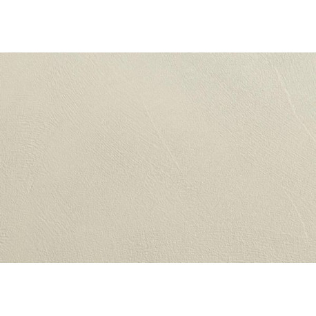 RECEVEUR BASE BETON 80 CREMA (180x80). Bonde standard. Grille inox. Possible rebord. Découpe sur-mesure. Réf: 53009464