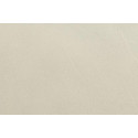 RECEVEUR BASE BETON 80 CREMA (180x80). Bonde standard. Grille inox. Possible rebord. Découpe sur-mesure. Réf: 53009464