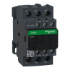 Cont 25a 1f+1o 230v 50/60 lc1d25p7