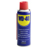 Dégrippant WD40 cartouche de 200ml en aérosol Réf. 33002