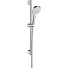Set Croma Select E 110 Vario EcoSmart / Unica'Croma 0,65 m réf. 26583400