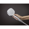 Set Croma Select E 110 Vario EcoSmart / Unica'Croma 0,65 m réf. 26583400