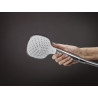 Set Croma Select E 110 Vario EcoSmart / Unica'Croma 0,65 m réf. 26583400