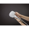 Set Croma Select E 110 Vario EcoSmart / Unica'Croma 0,65 m réf. 26583400