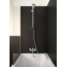 Set Croma Select E 110 Vario EcoSmart / Unica'Croma 0,65 m réf. 26583400