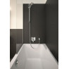 Set Croma Select E 110 Vario EcoSmart / Unica'Croma 0,65 m réf. 26583400