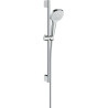 Set Croma Select E 110 Vario EcoSmart / Unica'Croma 0,65 m réf. 26583400