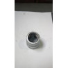Manchon réduit 240R fonte malléable galvanisée femelle-femelle 33x26 réf.240033026G
