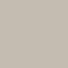 Système de panneaux muraux étanches Polyrey Nuance support composite profil rainure + languette décor Beige Nature B116 finition EXM format 260x120cm épaisseur 11,7mm