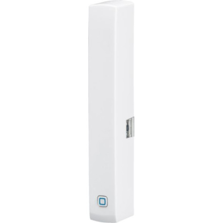 Capteur porte fenêtre-PCBT ALTECH SWDO 61001-N1