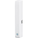 Capteur porte fenêtre-PCBT ALTECH SWDO 61001-N1