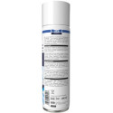 Décapant universel aérosol 400/650 ml Réf. 805700