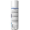 Décapant universel aérosol 400/650 ml Réf. 805700