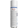 Décapant universel aérosol 400/650 ml Réf. 805700