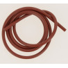 Joint silicone réf. 8718600021