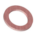 Joint de bride CSC rouge 90x141 un réf 23014549
