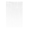 Easy Bati support wc style Blanc réf. 400699