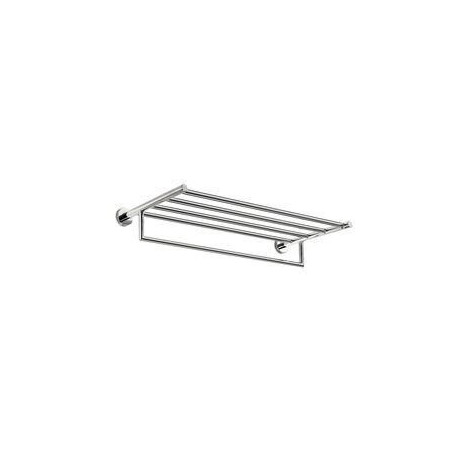 Rack porte-serviette GEALUNA Réf. A10680CR